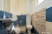 Vilă din cărămidă cu 4 dormitoare și 3 băi