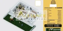 APARTAMENT 4 CAMERE CU CURTE PROPRIE | PRET DE LANSARE | ...