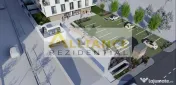 APARTAMENT 4 CAMERE CU CURTE PROPRIE | PRET DE LANSARE | ... 