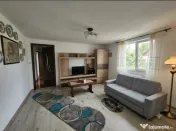 Duplex de inchiriat cu garaj, 320mp teren, Radauti