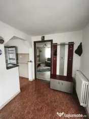 Duplex de inchiriat cu garaj, 320mp teren, Radauti