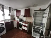 Duplex de inchiriat cu garaj, 320mp teren, Radauti