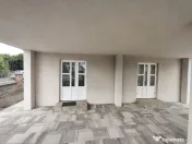 Duplex de inchiriat cu garaj, 320mp teren, Radauti