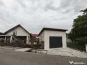 Duplex de inchiriat cu garaj, 320mp teren, Radauti