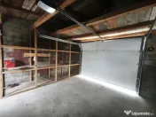 Duplex de inchiriat cu garaj, 320mp teren, Radauti