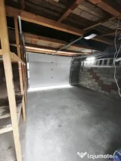Duplex de inchiriat cu garaj, 320mp teren, Radauti