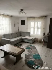 Duplex de inchiriat cu garaj, 320mp teren, Radauti