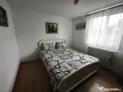 Duplex de inchiriat cu garaj, 320mp teren, Radauti