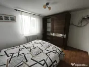 Duplex de inchiriat cu garaj, 320mp teren, Radauti