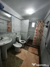 Duplex de inchiriat cu garaj, 320mp teren, Radauti