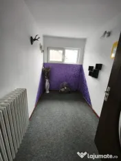 Duplex de inchiriat cu garaj, 320mp teren, Radauti