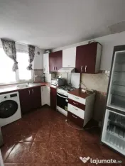 Duplex de inchiriat cu garaj, 320mp teren, Radauti