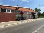 Închiriere Pensiune + Restaurant + Sală Evenimente – ...