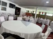 Închiriere Pensiune + Restaurant + Sală Evenimente – ... 