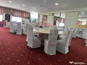 Închiriere Pensiune + Restaurant + Sală Evenimente – ... 