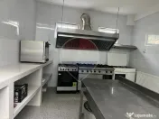 Închiriere Pensiune + Restaurant + Sală Evenimente – ... 