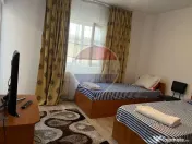 Închiriere Pensiune + Restaurant + Sală Evenimente – ... 