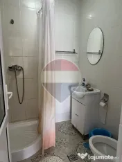 Închiriere Pensiune + Restaurant + Sală Evenimente – ... 