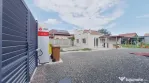 Spațiu/sediu/showroom utilaje cu F.S de 17 ml in zona Confe