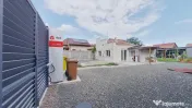 Spațiu/sediu/showroom utilaje cu F.S de 17 ml in zona Confe 