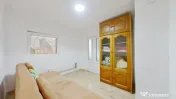 Spațiu/sediu/showroom utilaje cu F.S de 17 ml in zona Confe 
