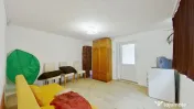 Spațiu/sediu/showroom utilaje cu F.S de 17 ml in zona Confe 