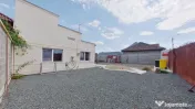 Spațiu/sediu/showroom utilaje cu F.S de 17 ml in zona Confe 