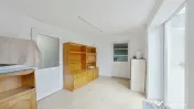 Spațiu/sediu/showroom utilaje cu F.S de 17 ml in zona Confe 