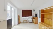 Spațiu/sediu/showroom utilaje cu F.S de 17 ml in zona Confe 
