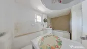 Spațiu/sediu/showroom utilaje cu F.S de 17 ml in zona Confe 