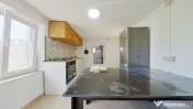 Spațiu/sediu/showroom utilaje cu F.S de 17 ml in zona Confe 