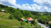 TEREN 19.822 MP CADRU NATURAL MINUNAT