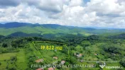 TEREN 19.822 MP CADRU NATURAL MINUNAT
