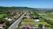 TEREN 1895 MP COPACELU - DESCHIDERE LA DN67