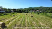 TEREN 1895 MP COPACELU - DESCHIDERE LA DN67
