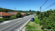 TEREN 1895 MP COPACELU - DESCHIDERE LA DN67