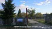 OSTROVENI TEREN 3231 MP - PRETABIL DEZVOLTARE REZIDENTIALA