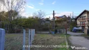 OSTROVENI TEREN 3231 MP - PRETABIL DEZVOLTARE REZIDENTIALA