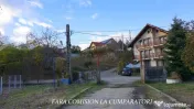 OSTROVENI TEREN 3231 MP - PRETABIL DEZVOLTARE REZIDENTIALA