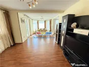 Casa in Irish Park, langa Ploiesti 