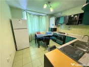 Casa in Irish Park, langa Ploiesti 
