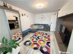 Apartament 2 camere, Republicii, Ploiesti