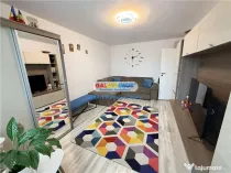 Apartament 2 camere, Republicii, Ploiesti