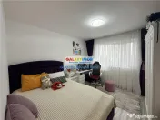 Apartament 2 camere, Republicii, Ploiesti 