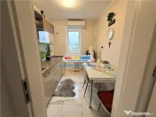 Apartament 2 camere, Republicii, Ploiesti 