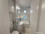 Apartament 2 camere, Republicii, Ploiesti 