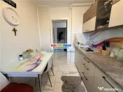 Apartament 2 camere, Republicii, Ploiesti 