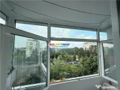 Apartament 2 camere, Republicii, Ploiesti 