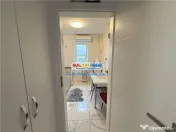 Apartament 2 camere, Republicii, Ploiesti 