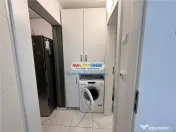 Apartament 2 camere, Republicii, Ploiesti 